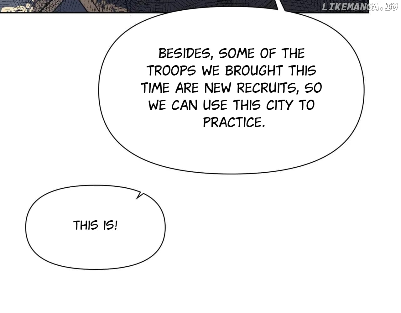 Forging an Industrial Empire in a Magical World Chapter 23 - page 123
